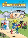 Katamarom 43 De kapriolen van Cupido