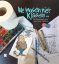 We mogen niet klagen