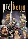 Piet Heyn SC 1 Poveglia