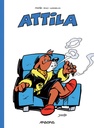 Atilla INTEGRAAL 1