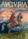 Auguria SC 2 Gaeso Dux