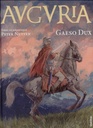 Auguria HC 2 Gaeso Dux