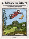 De halsdoek van Cunera