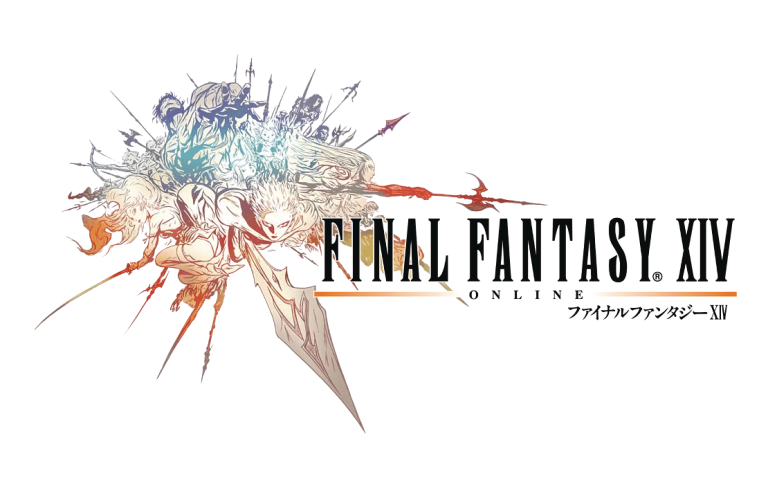 ULTIMATE FINAL FANTASY XIV COOKBOOK HC