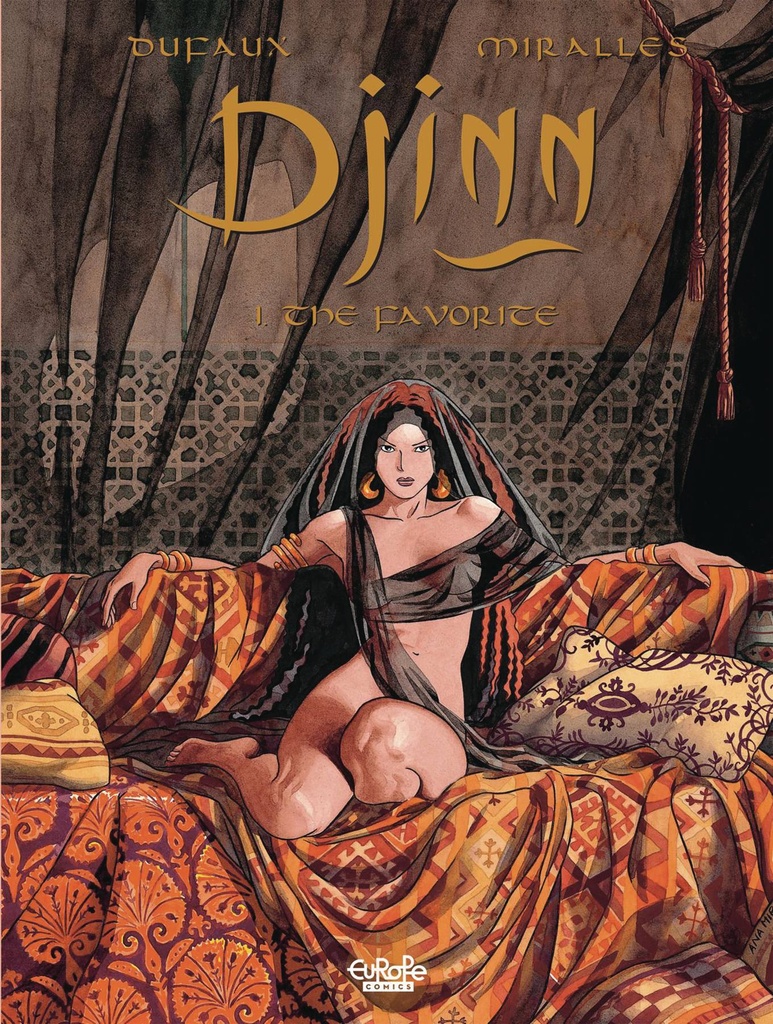 DJINN 01