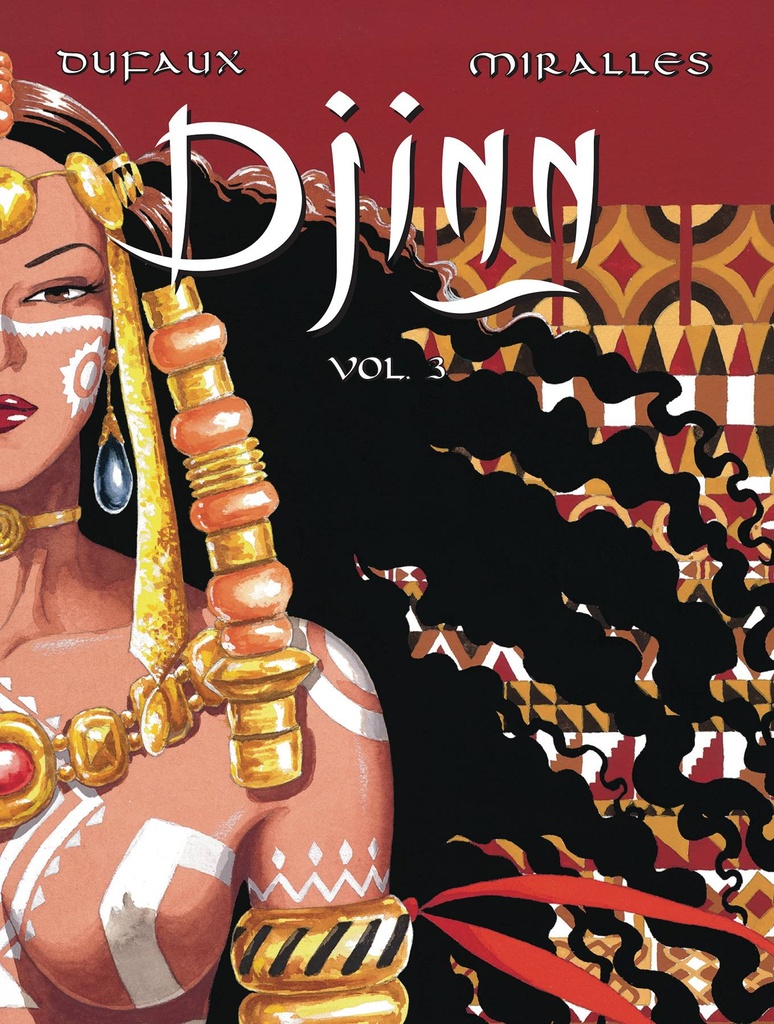 DJINN 03