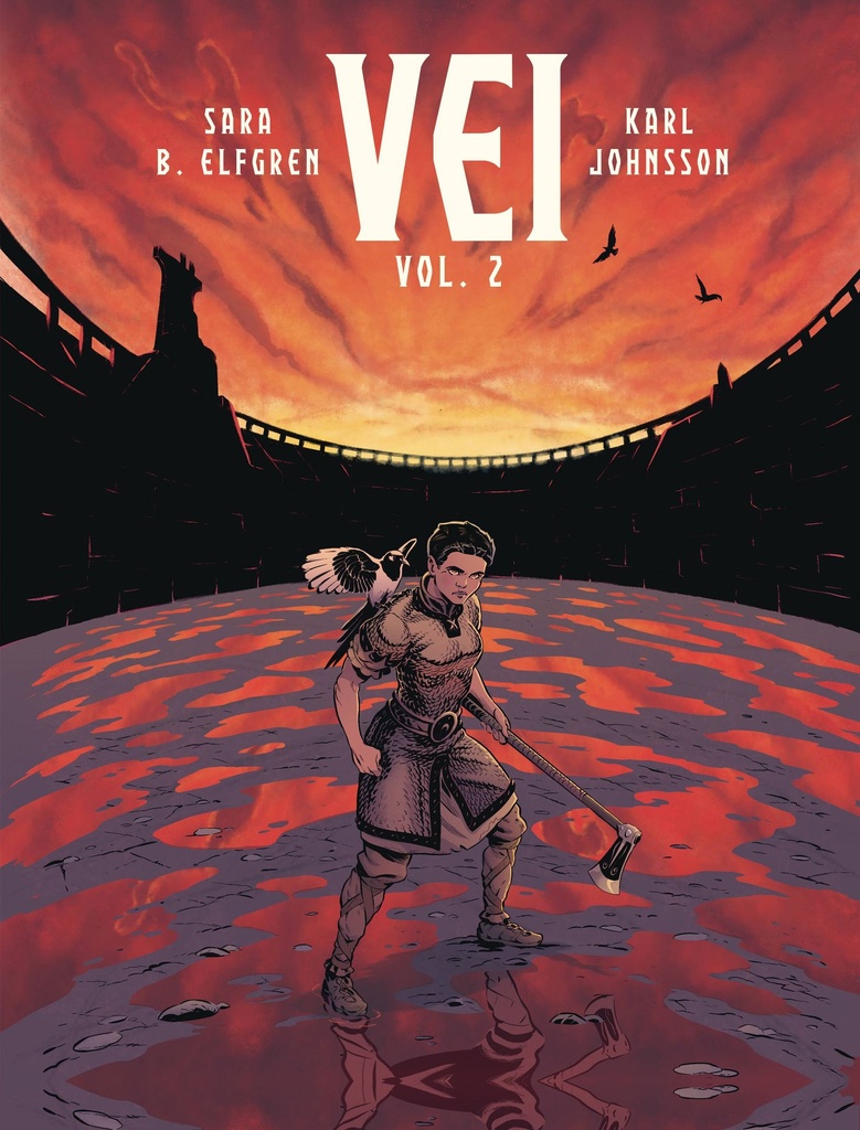 VEI 02