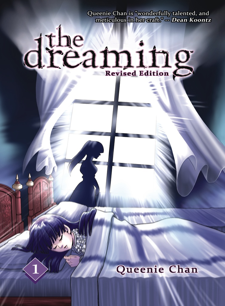 DREAMING 2