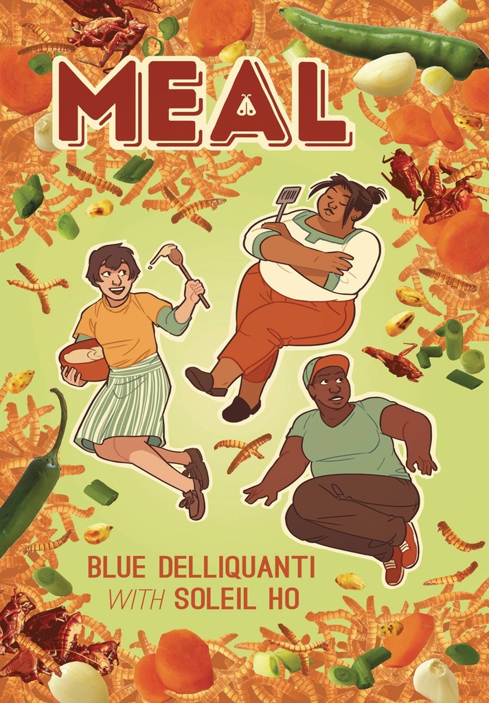 MEAL