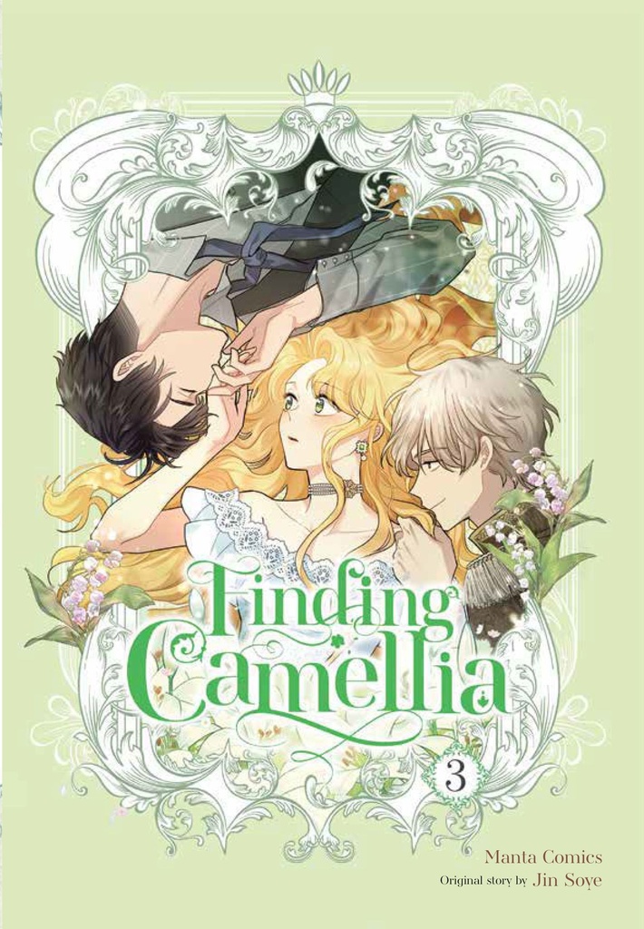 FINDING CAMELLIA 03