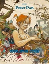 Peter Pan INTEGRAAL LUXE 1