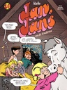 Jan, Jans En De Kinderen 40
