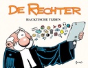 De Rechter 20 Hacktische Tijden