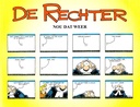 De Rechter 24 Nou dat weer