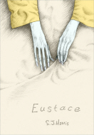 EUSTACE UK
