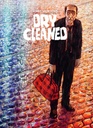 Dry Cleaned