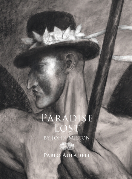 Paradise Lost UK