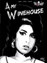 Amy Winehouse
