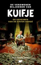 De verdwenen miljoenen van Kuifje