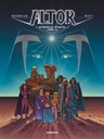 Altor INTEGRAAL 2