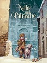 Nello and Patrasche ENGLISH