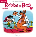 Robbe en Bas (Kennes) 1 Beroemd