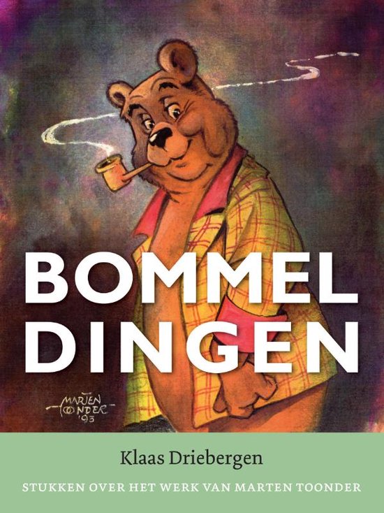 Bommeldingen SC