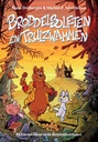 Broddelboleten en trulzwammen HC - Paddenstoelen Bommel