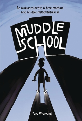 MUDDLE SCHOOL