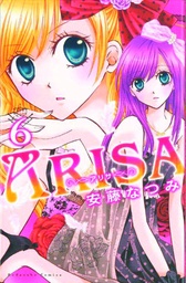 ARISA 06