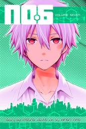 NO 06 07
