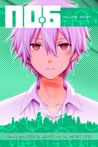 NO 06 07