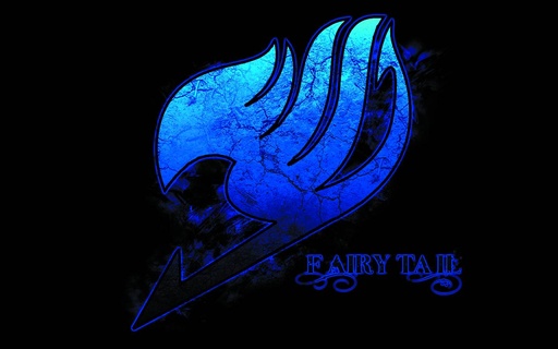 FAIRY TAIL 45