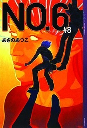 NO 06 08