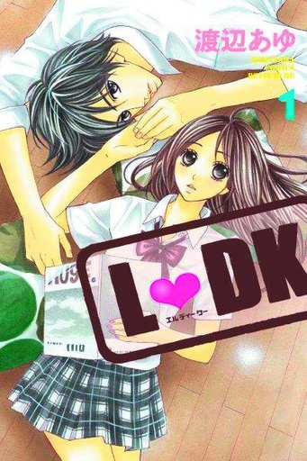 LDK 01