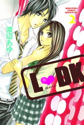LDK 02