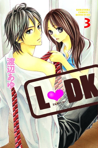 LDK 03