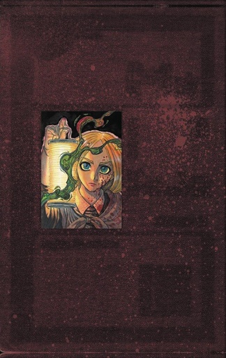 GHOST & LADY 02