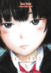HAPPINESS 03