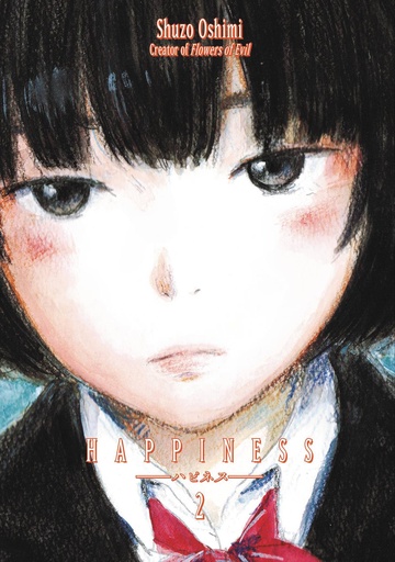 HAPPINESS 03