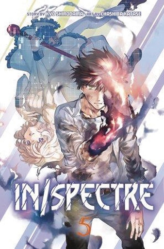 IN SPECTRE 06