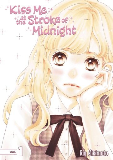 KISS ME AT STROKE OF MIDNIGHT 01