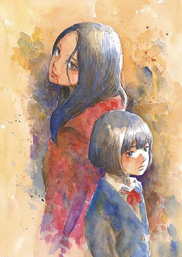 HAPPINESS 08