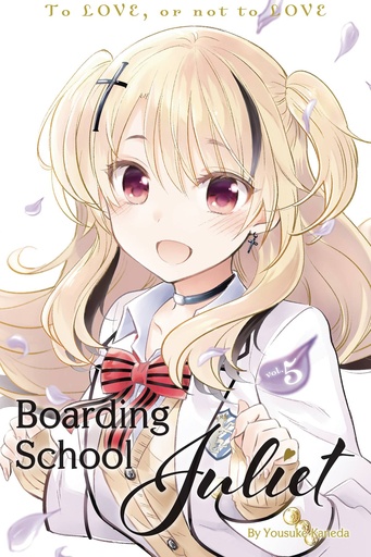BOARDING SCHOOL JULIET 05