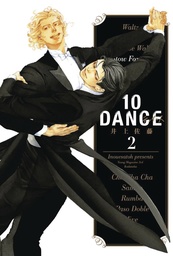 10 DANCE 02