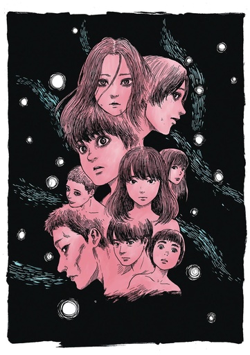 HAPPINESS 10