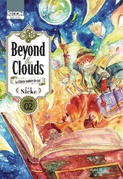 BEYOND CLOUDS 02