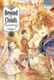 BEYOND CLOUDS 03