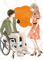PERFECT WORLD 05