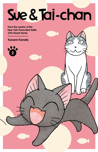 SUE & TAI CHAN 02